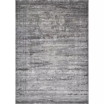 Ковёр прямоугольный Merinos Zumma, размер 200x290 см