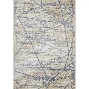 Ковёр прямоугольный Merinos Zumma, размер 200x290 см