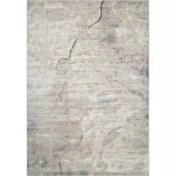 Ковёр прямоугольный Merinos Zumma, размер 200x290 см