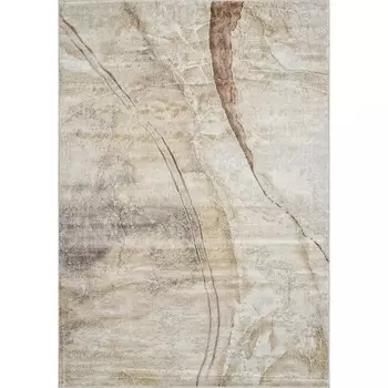 Ковёр прямоугольный Merinos Zumma, размер 200x290 см