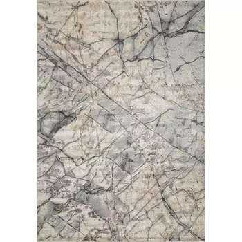 Ковёр прямоугольный Merinos Zumma, размер 200x290 см