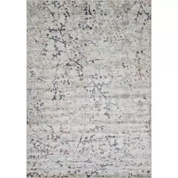 Ковёр прямоугольный Merinos Zumma, размер 200x290 см