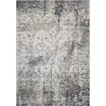 Ковёр прямоугольный Merinos Zumma, размер 200x290 см