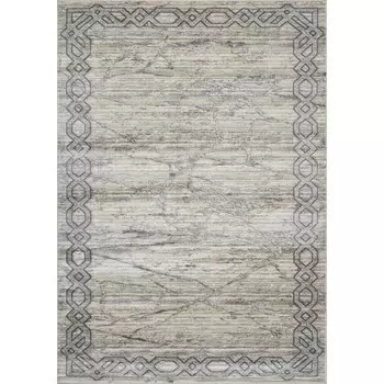 Ковёр прямоугольный Merinos Zumma, размер 200x290 см