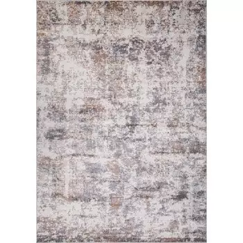 Ковёр прямоугольный Merinos Zumma, размер 200x290 см