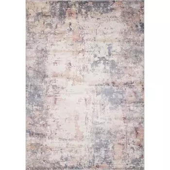 Ковёр прямоугольный Merinos Zumma, размер 200x290 см