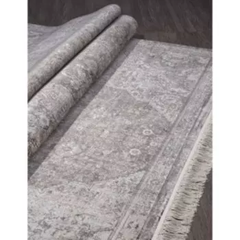 Ковёр прямоугольный Mesmerize, размер 290x200 см