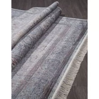 Ковёр прямоугольный Mesmerize, размер 400x300 см