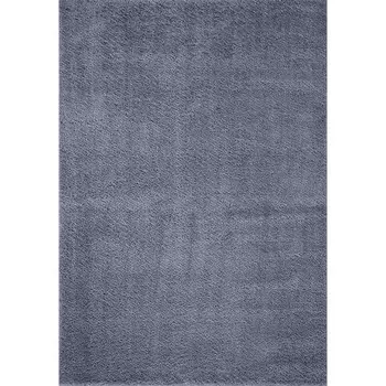 Ковёр прямоугольный Milat Vera, размер 300x400 см, цвет blue