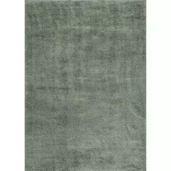 Ковёр прямоугольный Milat Vera, размер 80x150 см