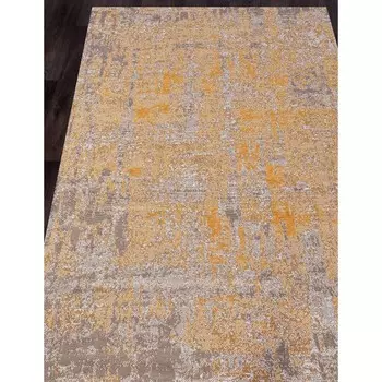 Ковёр прямоугольный Milena, размер 80x150 см