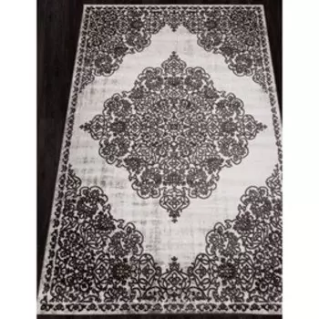 Ковёр прямоугольный Miranda D960, размер 300x400 см, cream