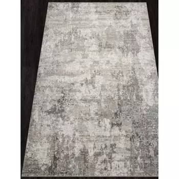 Ковёр прямоугольный Miranda F143, размер 250x400 см, цвет beige