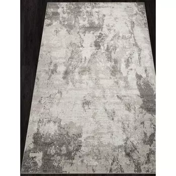 Ковёр прямоугольный Miranda F145, размер 150x230 см, цвет beige