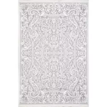 Ковёр прямоугольный Moda, размер 240x340 см