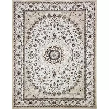 Ковёр прямоугольный «Монако», размер 80x150 см