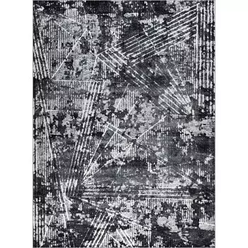 Ковёр прямоугольный «Моно», размер 160x230 см