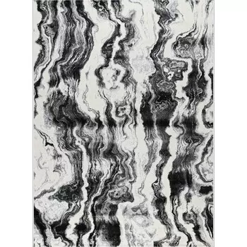 Ковёр прямоугольный «Моно», размер 160x230 см