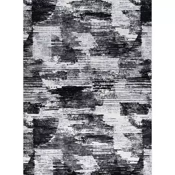 Ковёр прямоугольный «Моно», размер 200x300 см