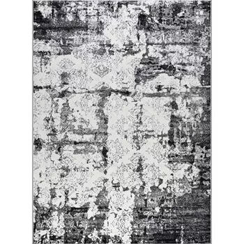 Ковёр прямоугольный «Моно», размер 200x300 см