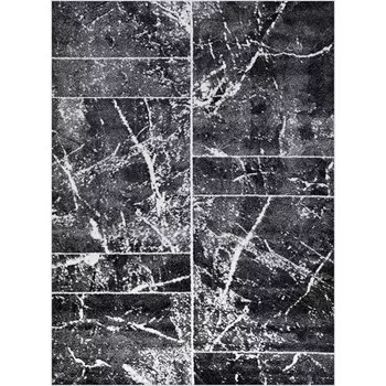 Ковёр прямоугольный «Моно», размер 80x150 см