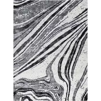 Ковёр прямоугольный «Моно», размер 80x150 см