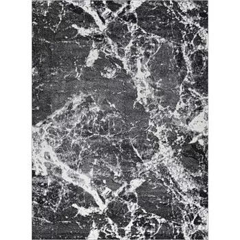 Ковёр прямоугольный «Моно», размер 80x150 см