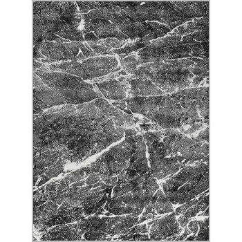 Ковёр прямоугольный «Моно», размер 80x150 см