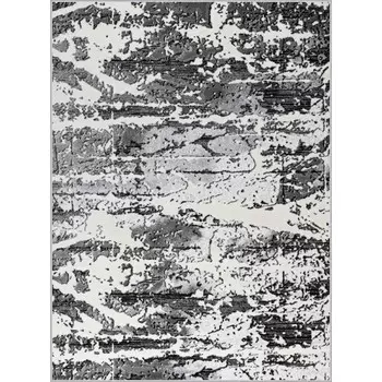 Ковёр прямоугольный «Моно», размер 80x150 см