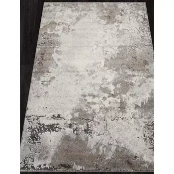 Ковёр прямоугольный Montana, размер 100x200 см, цвет beige