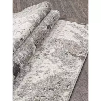 Ковёр прямоугольный Montana, размер 160x230 см, цвет beige