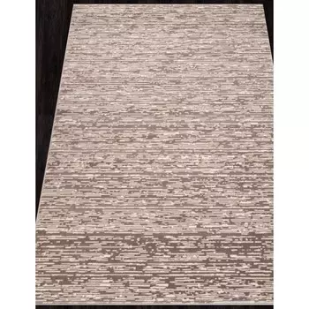 Ковёр прямоугольный Morocco f011, размер 200x290 см