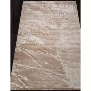 Ковёр прямоугольный Merinos Naturel, размер 300x400 см, цвет beige