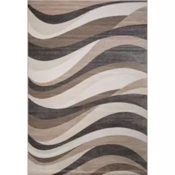 Ковёр прямоугольный Naturel d980, размер 200x400 см