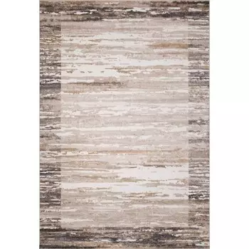 Ковёр прямоугольный Merinos Naturel, размер 300x500 см, цвет beige