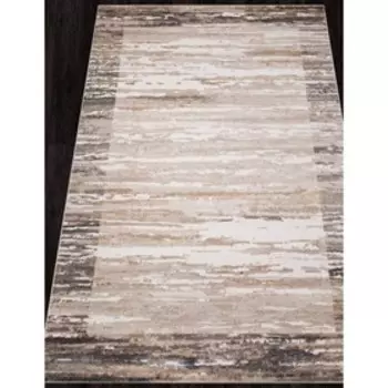 Ковёр прямоугольный Naturel D983, размер 300x400 см, beige