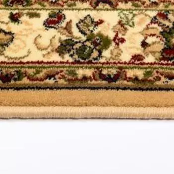 Ковёр прямоугольный Ноктюрн 50х80 см