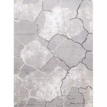 Ковёр прямоугольный Nord, размер 200x290 см