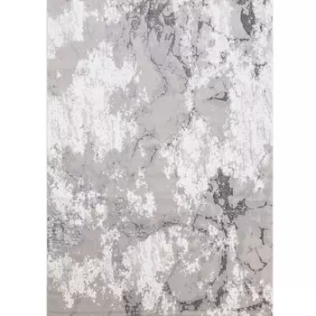 Ковёр прямоугольный Nord, размер 240x340 см