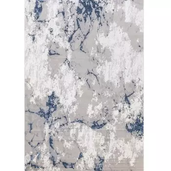 Ковёр прямоугольный Nord, размер 240x340 см