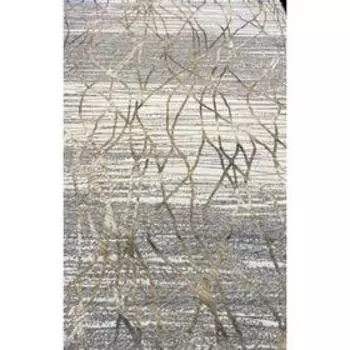 Ковёр прямоугольный Nur, размер 150x80 см