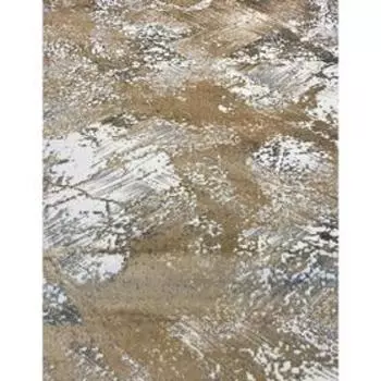 Ковёр прямоугольный Nur, размер 150x80 см