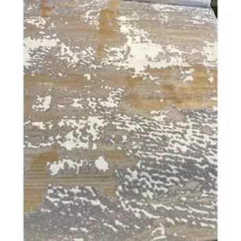 Ковёр прямоугольный Nur, размер 150x80 см