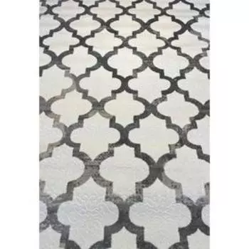 Ковёр прямоугольный Nur, размер 350x250 см