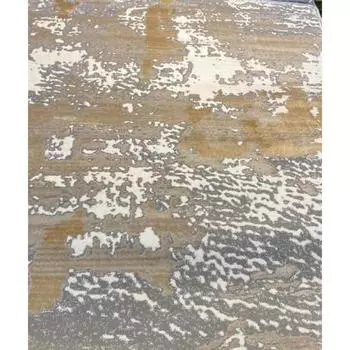 Ковёр прямоугольный Nur, размер 350x250 см