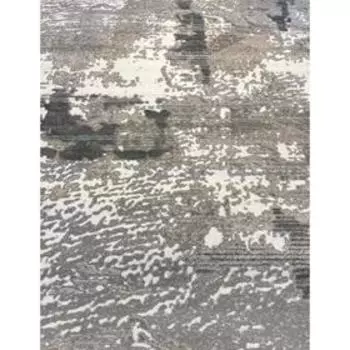 Ковёр прямоугольный Nur, размер 400x150 см