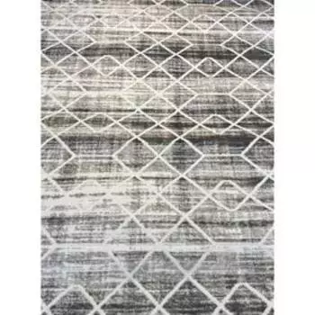 Ковёр прямоугольный Nur, размер 400x250 см