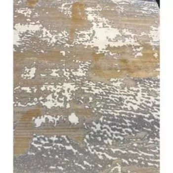 Ковёр прямоугольный Nur, размер 400x250 см