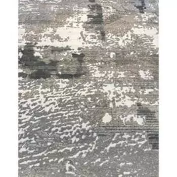 Ковёр прямоугольный Nur, размер 400x250 см