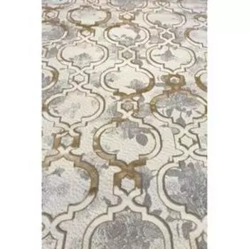 Ковёр прямоугольный Nur, размер 400x300 см